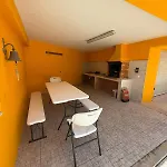 Pool, Bbq & Soccer Aroeira (Setubal)