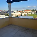 Vila Pool, Bbq & Soccer