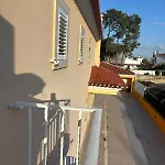 Vila Pool, Bbq & Soccer