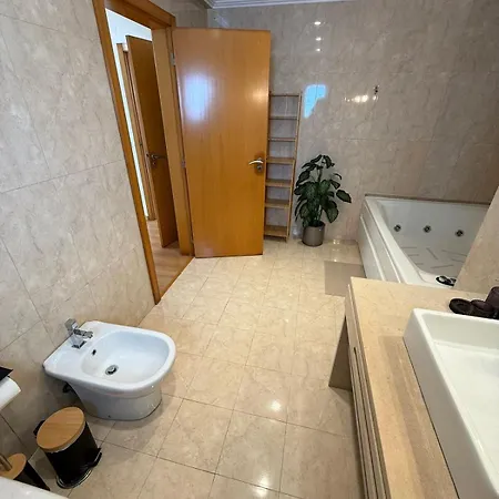 Pool, Bbq & Soccer *