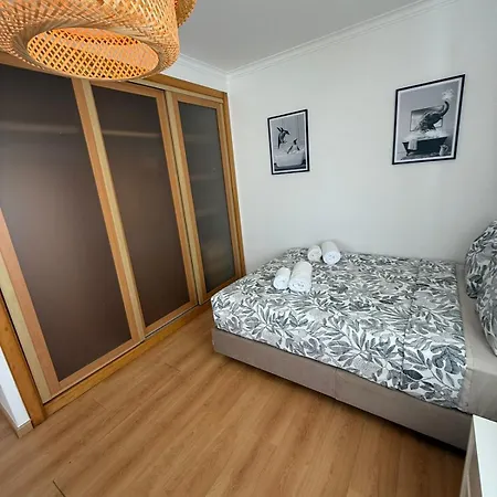 Βίλα Pool, Bbq & Soccer Aroeira (Setubal)