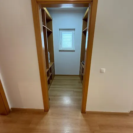 Pool, Bbq & Soccer *