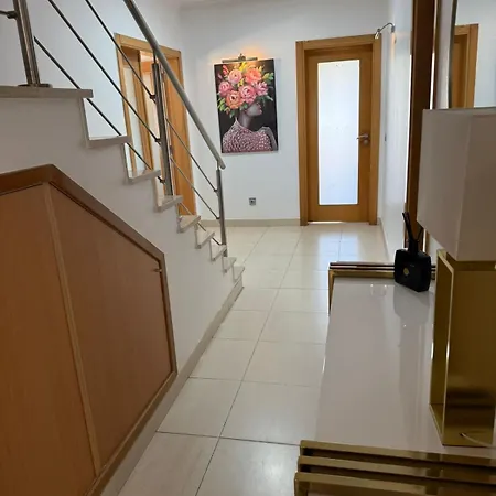 Pool, Bbq & Soccer Βίλα *