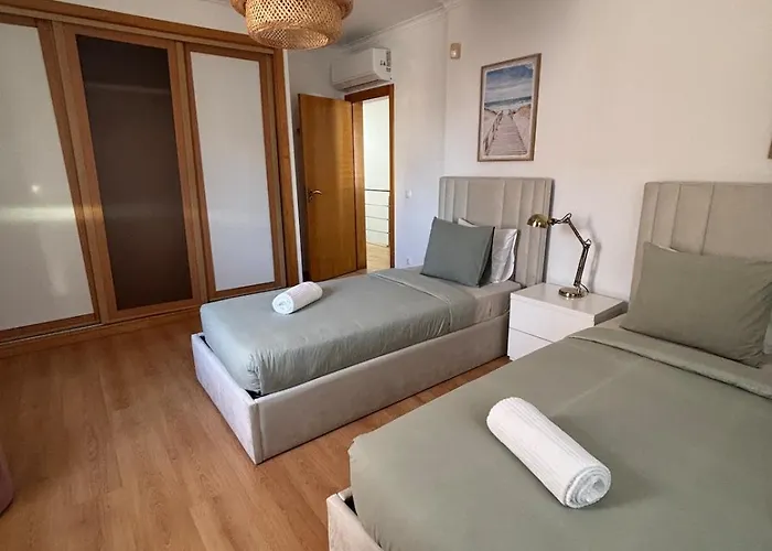 Pool, Bbq & Soccer *